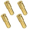 Daniboot Majoni Inflation Adaptor for Fenders and 4 x Valves
