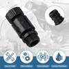 Seadoo Boat Engine Flush Kit | Suitable for Seadoo 1997-2011