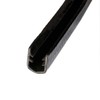 Vanpro - Protector de cubierta para monopatín, excelente protección de