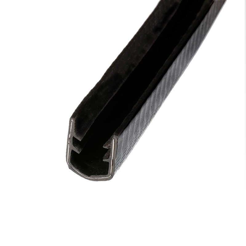 Vanpro - Protector de cubierta para monopatín, excelente protección de