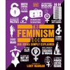 Feminism Book