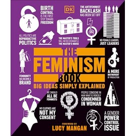 Feminism Book