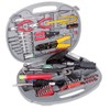 Manhattan Technician Tool Kit, 145 Pieces (530217)