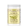 Rawleigh Lemon Pie Filling & Dessert Mix: 16 oz /