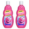 Mr. Bubble Original Bubble Bath - Great for Your Baby,