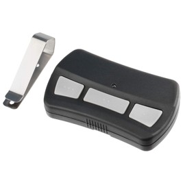Garage Door Opener Remote for Genie Intellicode G3T-R