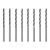 RYOBI Drywall Drill Bit Set 8 Set RAR402-8