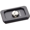 SUNWAYFOTO PT-26R Universal Quick Release Plate Arca Swiss Standard SF0145