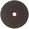 Bosch Accessories 2608600321 Metal Straight Cutting Disc