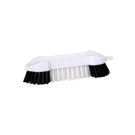 MSV 100298 Polypropylene Hand Brush