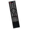 Replacement Remote Control Suits for Pyle PT694BT PT694BT.6 PT694BT.5 PRTPT694BTRC