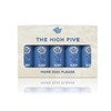 SLEEP - 5 Pack | Deep Sleep & Relaxation Wellness