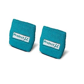 Project Mu Universal Brake Fluid Oil Reservoir Tank Cover X2 JDM EVO STi NSX FRS