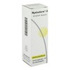 NYSTADERM S Suspension 24 ml