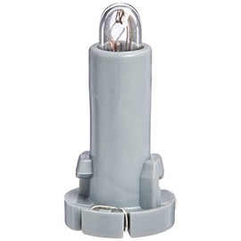 Genuine Honda 79672-S3N-N41 Neo-Wedge (14V 60Ma) Bulb