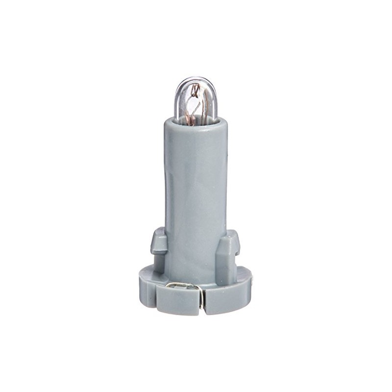 Genuine Honda 79672-S3N-N41 Neo-Wedge (14V 60Ma) Bulb