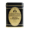 Harney & Sons Loose Leaf Tea, Queen Catherine, 4 Ounce