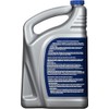 Bona Professional Hardwood Cleaner Concentrate - 128 fl oz each