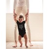 CBTwear I'm Proof My Daddy Can't Resist Enfermeras – Divertido
