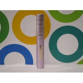 ~ TARTE ~ TARTE ~ TARTELETTE TUBING MASCARA ~ BLUE ~ 0.27 OZ