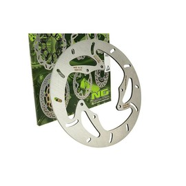 Bremsscheibe NG für Rieju RRX, SMX, MRT, Tango, Marathon