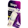 Blistex Conditioning Lip Serum Moisturizer (Pack of 2)