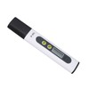 Water Quality Tester High Accuracy Portable Digital Water TDS Meter