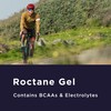 GU Energy Roctane Ultra Endurance Energy Gel, Vegan, Gluten-Free, Kosher,