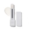 innisfree 이니스프리 듀이 트리트먼트 립밤 3.2g