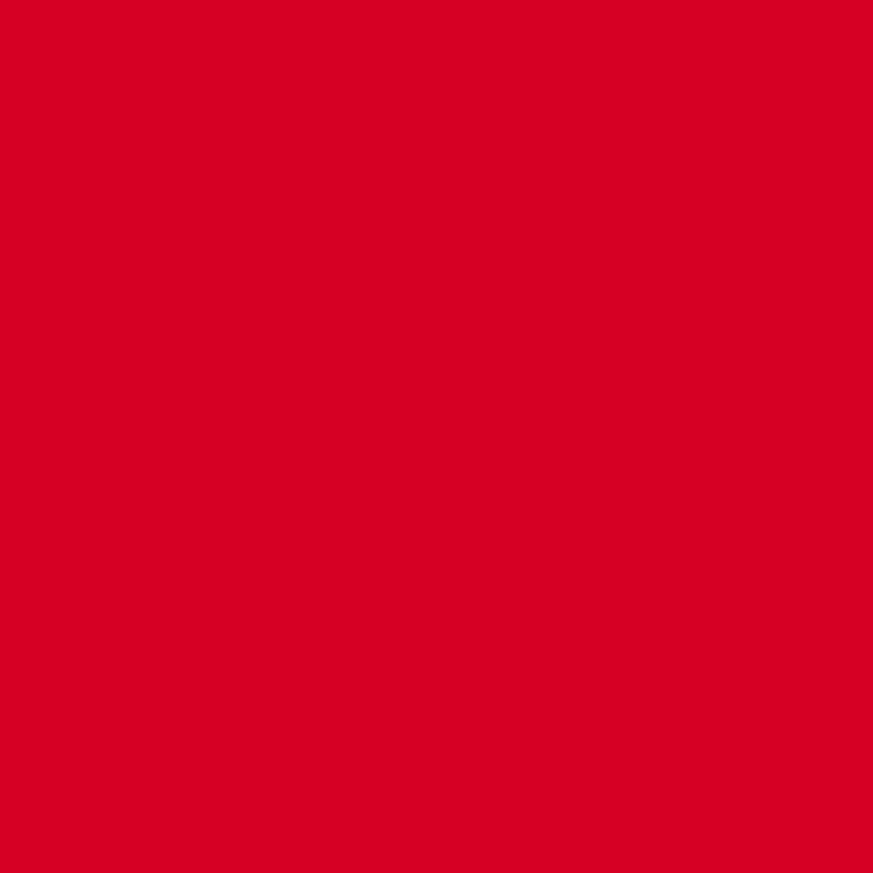 Rust-Oleum 271920 Acrylic Enamel 2X Spray Paint, 12 oz, Gloss