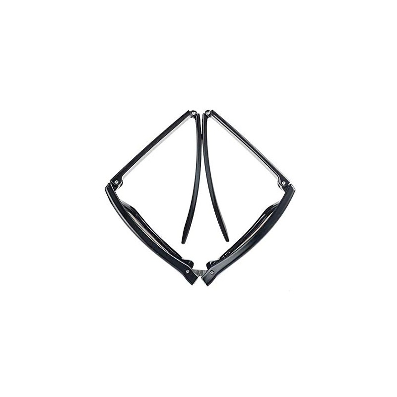 Hobie POLARIZED IMPERIAL +2.0 READING SUNGLASSES