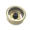 LF120 Magneto Flywheel Rotor for 125cc 140cc PIT PRO Quad