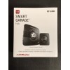 Liftmaster myQ Smart Garage Hub **Newest Model 821LMB