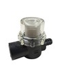 Genuine OEM Water Filter Compatible with Wacker Neuson RS800, RD16,