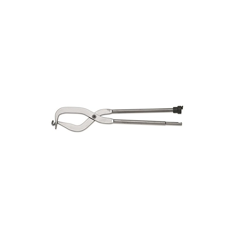 GEARWRENCH Brake Spring Pliers, 12" - 298D