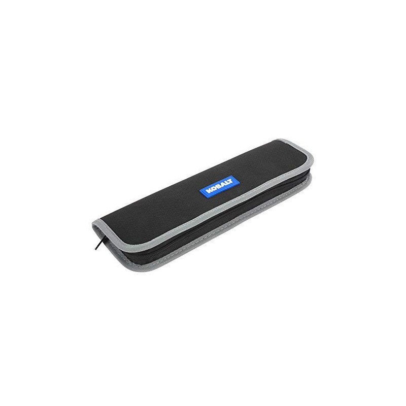 Kobalt Mini Plier Set