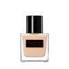 shu uemura Unlimited Care Gloss Serum Foundation, 1.2 fl oz