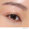 Lunasol Mono Eye Coloration 10 [Eye Shadow] [Single Color] Sunlight
