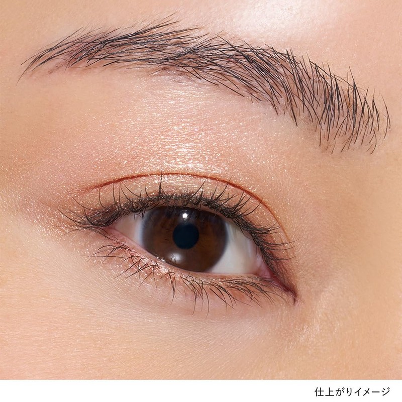 Lunasol Mono Eye Coloration 10 [Eye Shadow] [Single Color] Sunlight