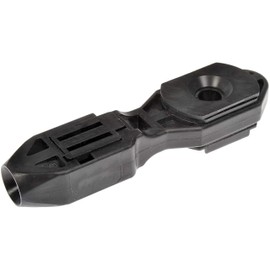 Dorman 14905 Shifter Cable Bushing Compatible with Select Saturn Models