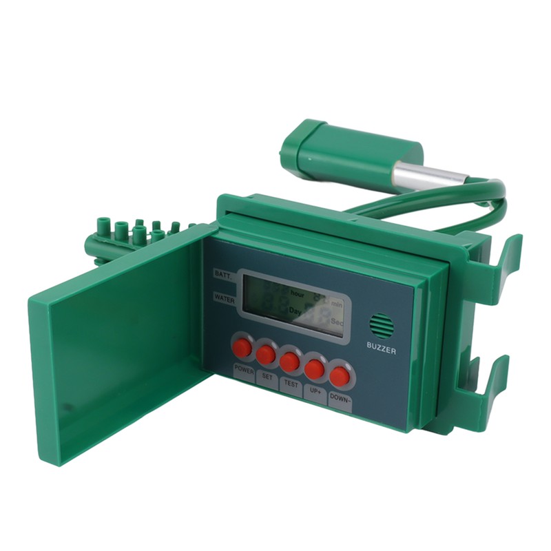 Automatic Watering System Smart Timing High Accuracy Self Watering Kit