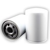 Big Filter Replacement Spin-On Filter Compatible with ALTEC 35330007, 2-Pack