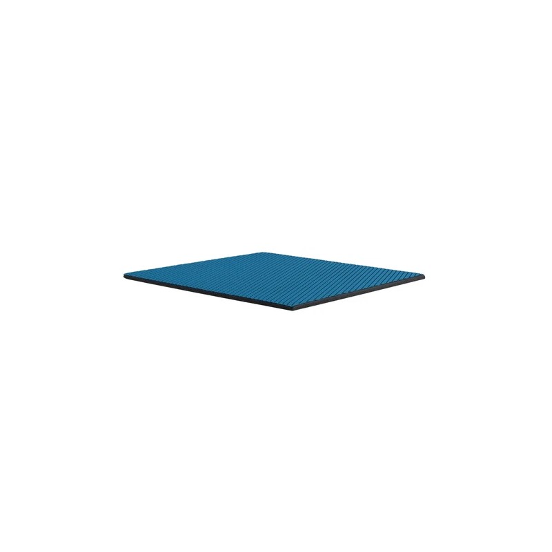 Thermal Grizzly TG Minus Pad Advance Thermal Pad, 100 x