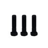 710-1044 Mower Blade Adapter Hex Bolt Replace MTD Craftsman Lawn