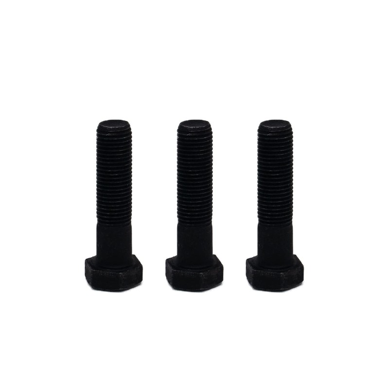 710-1044 Mower Blade Adapter Hex Bolt Replace MTD Craftsman Lawn