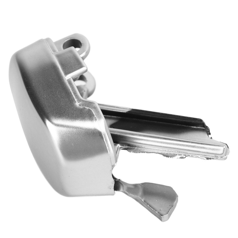 Gear Shift Lever Button LR 117072 Shifting Lever Change Button