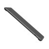 Huion H430P Graphics Tablet Drawing Tablet with 4096 Levels Pressure