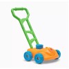 Little Kids Little Kids/Toddler Fubbles No-Spill Motorized Bubble Mower &