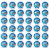 Maxwell House Blend Coffee, 36 K-Cups (Ships in Retail Packaging,