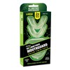 Piksters Gobster Mouthguard - Large (Twin Pack)